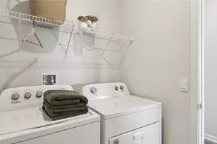 367 Gleneagles Dr, Twp of But NW, PA 16001 - Photo 29