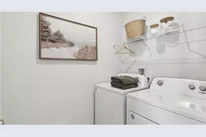 367 Gleneagles Drive, Twp of But NW, PA 16001 - Photo 25