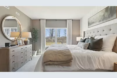 367 Gleneagles Drive, Twp of But NW, PA 16001 - Photo 27