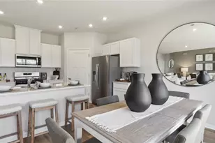 367 Gleneagles Dr, Twp of But NW, PA 16001 - Photo 13