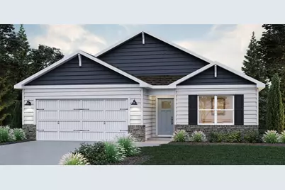 367 Gleneagles Drive, Twp of But NW, PA 16001 - Photo 1