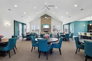 367 Gleneagles Dr, Twp of But NW, PA 16001 - Photo 33