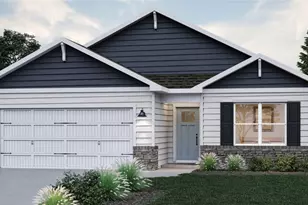 367 Gleneagles Dr, Twp of But NW, PA 16001 - Photo 3