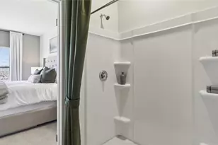 367 Gleneagles Dr, Twp of But NW, PA 16001 - Photo 33