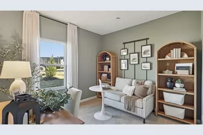 367 Gleneagles Drive, Twp of But NW, PA 16001 - Photo 19