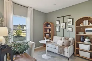 367 Gleneagles Dr, Twp of But NW, PA 16001 - Photo 23