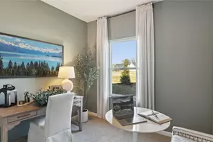 367 Gleneagles Dr, Twp of But NW, PA 16001 - Photo 23