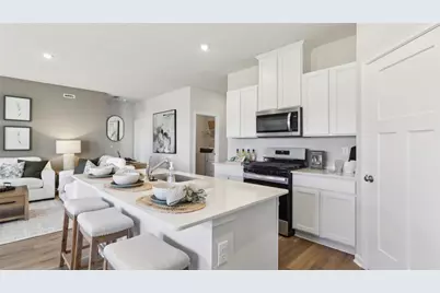 367 Gleneagles Drive, Twp of But NW, PA 16001 - Photo 11