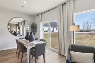 367 Gleneagles Dr, Twp of But NW, PA 16001 - Photo 7