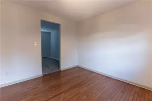 300 Oliver Dr, White Oak, PA 15131 - Photo 7