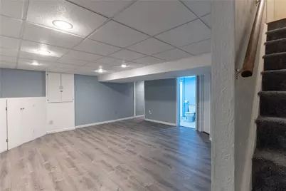 300 Oliver Dr, White Oak, PA 15131 - Photo 13