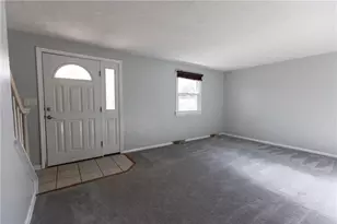 300 Oliver Dr, White Oak, PA 15131 - Photo 5