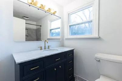 300 Oliver Dr, White Oak, PA 15131 - Photo 25