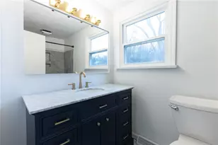 300 Oliver Dr, White Oak, PA 15131 - Photo 25