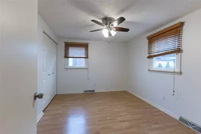 300 Oliver Dr, White Oak, PA 15131 - Photo 21