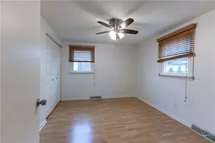 300 Oliver Dr, White Oak, PA 15131 - Photo 21