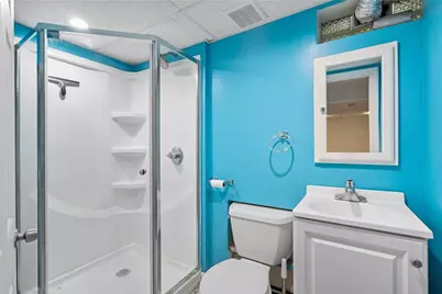 300 Oliver Dr, White Oak, PA 15131 - Photo 15