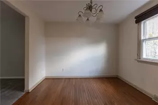 300 Oliver Dr, White Oak, PA 15131 - Photo 9