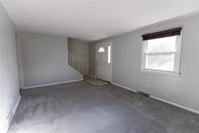 300 Oliver Dr, White Oak, PA 15131 - Photo 3