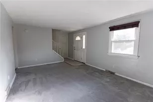 300 Oliver Dr, White Oak, PA 15131 - Photo 3