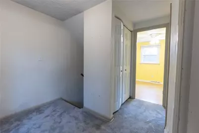 300 Oliver Dr, White Oak, PA 15131 - Photo 27