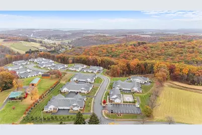 103 Spring Valley Dr, Jackson Township, PA 16063 - Photo 41