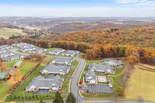 103 Spring Valley Dr, Jackson Township, PA 16063 - Photo 41