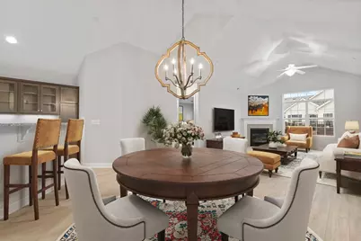 103 Spring Valley Dr, Jackson Township, PA 16063 - Photo 7