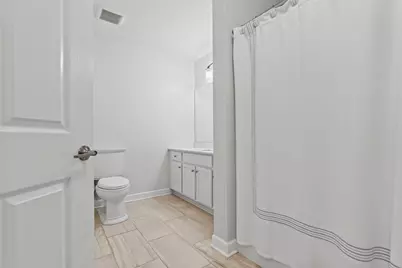 103 Spring Valley Dr, Jackson Township, PA 16063 - Photo 35