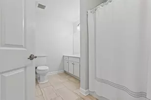 103 Spring Valley Dr, Jackson Township, PA 16063 - Photo 35