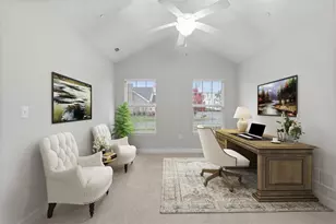 103 Spring Valley Dr, Jackson Township, PA 16063 - Photo 25