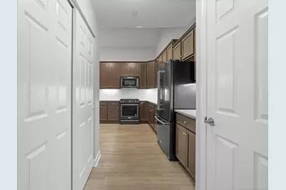 103 Spring Valley Dr, Jackson Township, PA 16063 - Photo 13