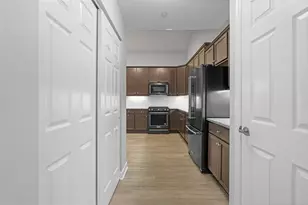 103 Spring Valley Dr, Jackson Township, PA 16063 - Photo 13