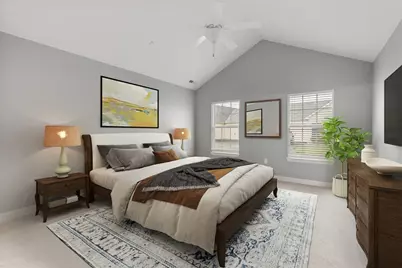 103 Spring Valley Dr, Jackson Township, PA 16063 - Photo 27