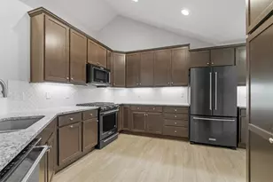 103 Spring Valley Dr, Jackson Township, PA 16063 - Photo 9