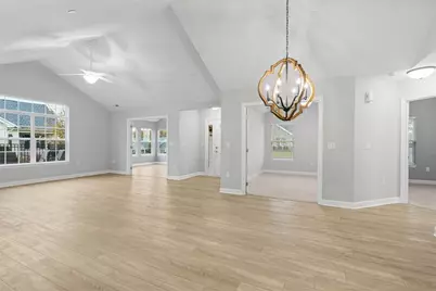 103 Spring Valley Dr, Jackson Township, PA 16063 - Photo 23