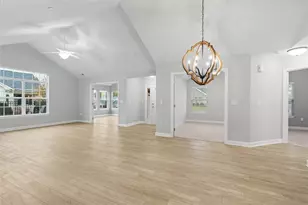 103 Spring Valley Dr, Jackson Township, PA 16063 - Photo 23