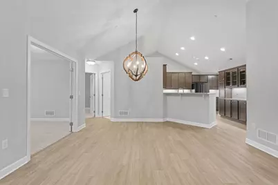 103 Spring Valley Dr, Jackson Township, PA 16063 - Photo 5