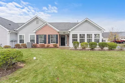 103 Spring Valley Dr, Jackson Township, PA 16063 - Photo 1