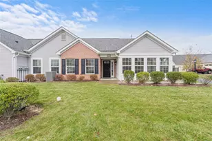 103 Spring Valley Dr, Jackson Township, PA 16063 - Photo 1