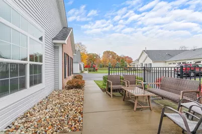 103 Spring Valley Dr, Jackson Township, PA 16063 - Photo 37