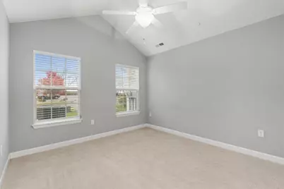 103 Spring Valley Dr, Jackson Township, PA 16063 - Photo 33