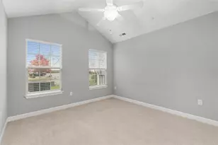 103 Spring Valley Dr, Jackson Township, PA 16063 - Photo 33