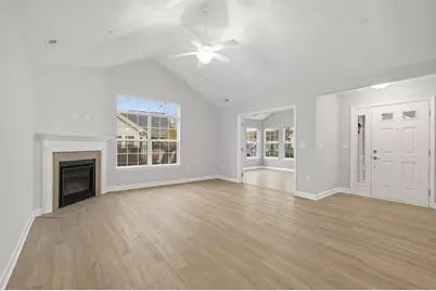 103 Spring Valley Dr, Jackson Township, PA 16063 - Photo 17