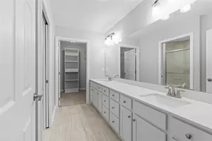 103 Spring Valley Dr, Jackson Township, PA 16063 - Photo 29