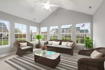 103 Spring Valley Dr, Jackson Township, PA 16063 - Photo 21