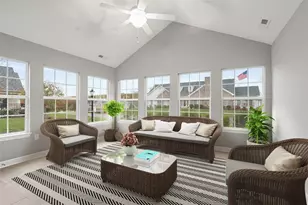 103 Spring Valley Dr, Jackson Township, PA 16063 - Photo 21