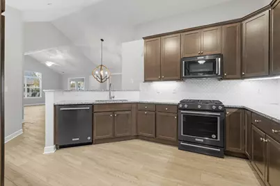 103 Spring Valley Dr, Jackson Township, PA 16063 - Photo 11