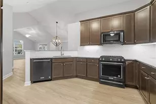 103 Spring Valley Dr, Jackson Township, PA 16063 - Photo 11