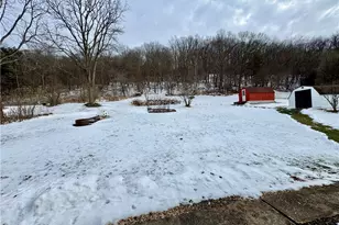 754 State Route 356, Allegheny Township, PA 15613 - Photo 27